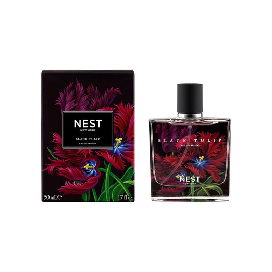 Nest Black Tulip 1.7oz Women EDP Spray