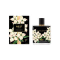 Nest Golden Nectar 1.7oz Women EDP Spray