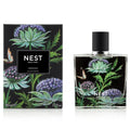 Nest Indigo 1.7oz Unisex EDP Spray