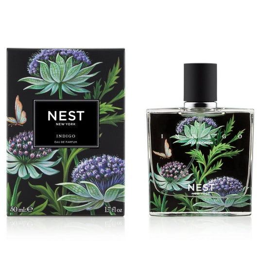 Nest Indigo 1.7oz Unisex EDP Spray