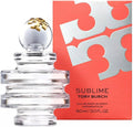 Tory Burch Sublime 3.0oz Women EDP Spray