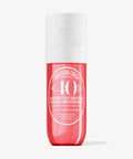 Sol De Janeiro Cheirosa 40 3.0oz Women Mist Spray
