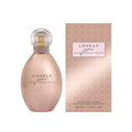 Sarah Jessica Parker Lovely You 3.4oz Women EDP Spray