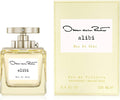 Oscar Alibi So Chic 3.4oz Women EDT