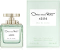 Oscar Alibi So Lucky 3.4oz Women EDT