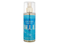 Guess Seductive Blue 8.4oz Women Body Mist