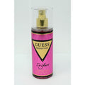 Guess Seductive Yours 8.4oz Women Body Mist