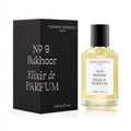 Thomas Kosmala Bukhoor No9 Th.Kosmala 3.3oz Unisex XDP Spray
