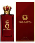 Dolce & Gabbana(Q) Parfum 3.3oz Women EDP