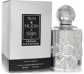 United Colors Sun Moon Star Mania 3.3oz Men EDP Spray