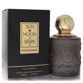 United Colors Sun Moon Star 3.3oz Men EDP Spray