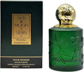 United Colors Sun Moon Star Royal Emerald 3.3oz Men EDP Spray
