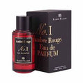 Ramon Blazar Ambre Rouge Noi 3.4oz Women EDP Spray
