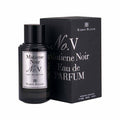 Ramon Blazar Matiene Noir Nov 3.4oz Women EDP Spray