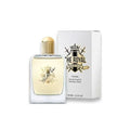 New Brand The Royal 3.3oz Men EDT Spray