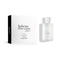 Juliette Has A Gun Anyway 3.3oz Women EDP Spray