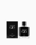 Giorgio Armani Acqua D'Gio Elixir 1.6oz Men EDP Spray