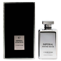 Imperial Intense Silver 3.3oz Men XDP