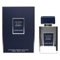 Ombre Bleu Reserve 3.3oz Men EDP Spray