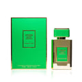 Ombre Vert Reserve 3.3oz Men EDP Spray