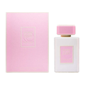 Ombre Fleur Reserve 3.3oz Women EDP