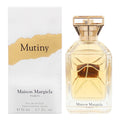 Maison Margiela Mutiny Maison Margiela 1.7oz Unisex EDP Spray
