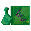 Maison Alhambra Luxe Bold 3.4oz Unisex EDP Spray