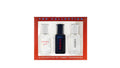Tommy Hilfiger Mini Set 3x0.5oz Men EDT Spray