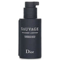 Christian Dior Sauvage 4.2oz Men The Cleanser