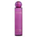 Perry Ellis 18 Orchid 8.0oz Women Body Mist Spray