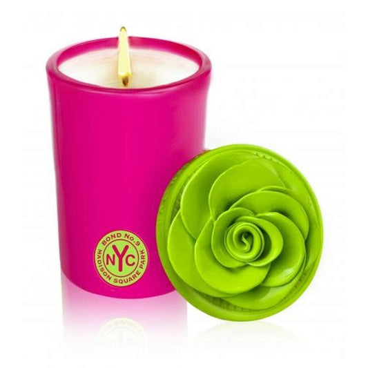 Bond No.9 Madison Square Park Candle 6.7oz