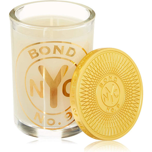 Bond No.9 Signature 6.7oz Candle