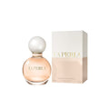 La Perla Luminous 3.0oz Women EDP Spray