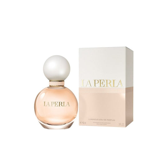 La Perla Luminous 3.0oz Women EDP Spray