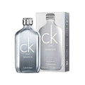 Calvin Klein Ck One Essence 3.3oz Unisex EDP Spray