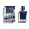 Michael Malul Visionair Indigo 3.4oz Men EDP Spray