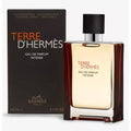 Hermes Terre Dhermes Intense 3.4oz Men EDP