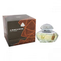 Rich & Ruitz Ambiance 3.3oz Men EDP Spray