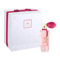 Lalique Mon Premier Cristal Sensuel Abslou Luxe 2.7oz Unisex EDP Spray