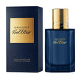 Cool Water Elixir 3.3oz Men EDP Spray