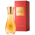 Cool Water Elixir 3.3oz Women EDP Spray