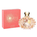 Lalique Soleil 3.3oz Women EDP Spray