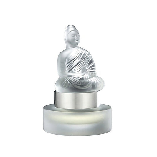 Lalique Bouddha 1.0oz Unisex EDP Spray