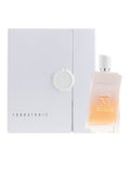 Morph Tonkatonic 3.4oz Unisex EDP Spray