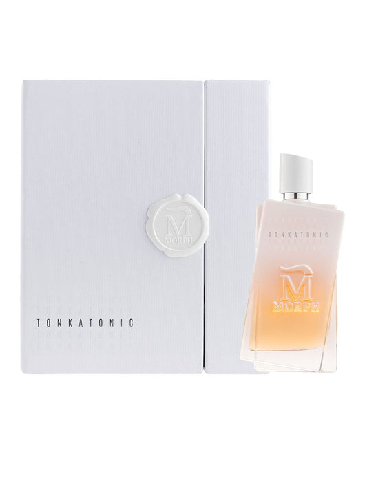 Morph Tonkatonic 3.4oz Unisex EDP Spray