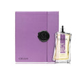 Morph Cruda 3.4oz Women EDP Spray