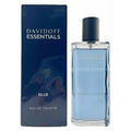 Davidoff Essentials 3.7oz Men EDT