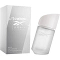 Reebok Iconic White 3.4oz Men EDP