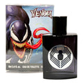 Marvel Venom 3.4oz Kids EDT Spray