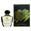 Bharara Mast Perfume Elixir 3.4oz Men EDP Spray